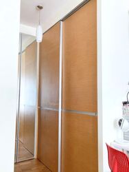 Amber Gardens (D15), Condominium #594228871